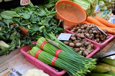 金龍魚喂活泥鰍：金龍魚喂食活泥鰍時(shí)，如何確保不會(huì)傷害到泥鰍的生命？ 水族問答 第2張