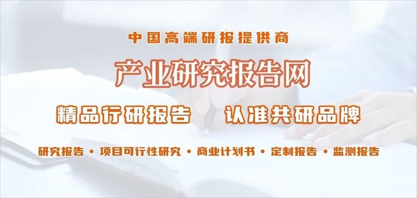 江彩生態(tài)魚缸怎么樣好用嗎：江彩生態(tài)魚缸在用戶中有著良好的評(píng)價(jià) 魚缸百科 第1張