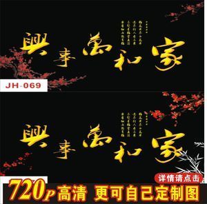 龍魚要多少錢：如何辨別龍魚的真?zhèn)?，龍魚市場(chǎng)價(jià)格波動(dòng)原因 龍魚百科 第3張