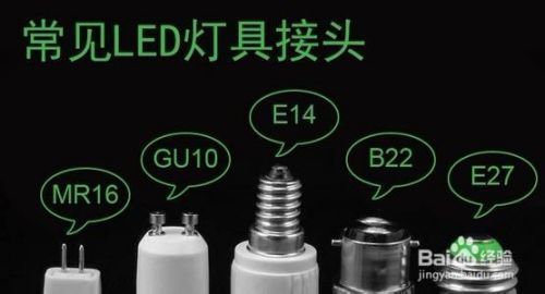 如何選擇適合的LED燈：led燈色彩還原度重要性，led燈選購(gòu)技巧有哪些 水族燈（魚(yú)缸燈） 第3張