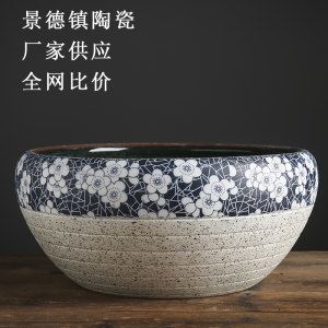 魚(yú)缸廠家排名：2024年水族箱·魚(yú)缸十大品牌名單 魚(yú)缸百科 第2張