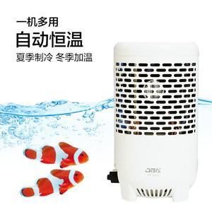 魚(yú)缸加溫器怎么調(diào)溫度：魚(yú)缸加溫器怎么調(diào)溫