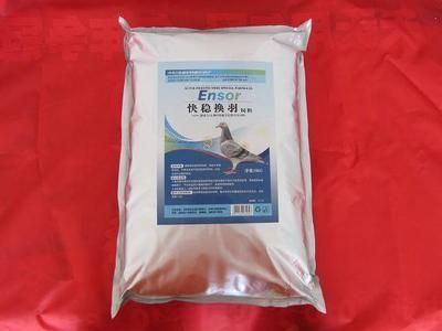 銀版魚幼魚飼料配方研究：銀版魚幼魚的飼料配方 細線銀板魚苗 第4張