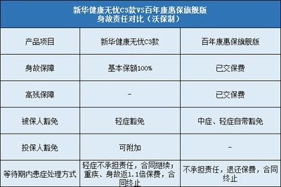 細線銀版魚健康管理策略探討：細線銀版魚健康管理策略 細線銀板魚苗 第5張