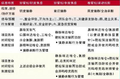 金龍魚有啥寓意：為什么人們喜歡在家里養(yǎng)金龍魚？ 水族問答 第2張