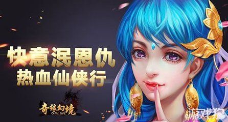 金龍魚有什么品種的魚：關(guān)于金龍魚的問題 水族問答 第2張