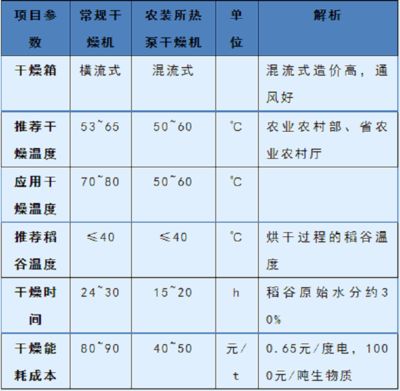 金龍魚魚類的來歷：金龍魚的起源與發(fā)展歷史 水族問答 第1張