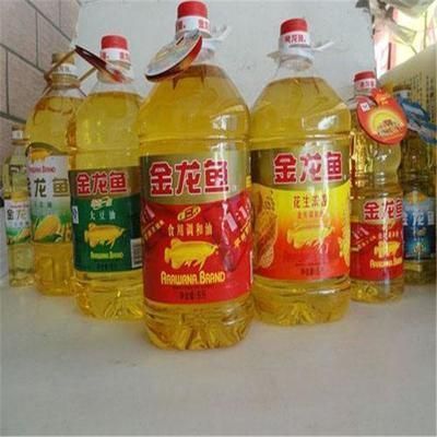 龍魚發(fā)色從什么部位開始發(fā)色：龍魚發(fā)色的起始部位和順序 龍魚百科 第1張