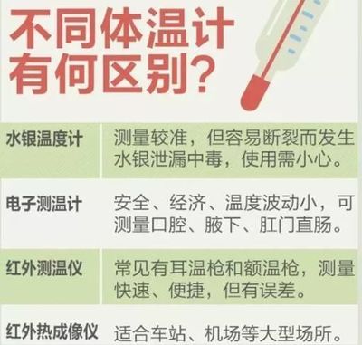 金龍魚證書查詢：如何查詢金龍魚證書 水族問答 第1張