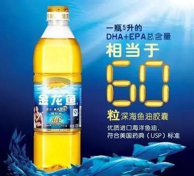 龍魚有什么風水作用：龍魚在風水學中具有多種吉祥的作用