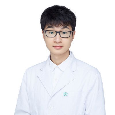 龍魚腸炎的治療方法有哪些呢吃什么藥：龍魚腸炎怎么治療 龍魚百科 第5張