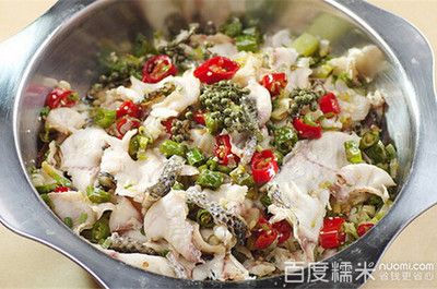 龍魚和烏魚哪個貴：龍魚與烏魚的價格對比 龍魚百科 第3張