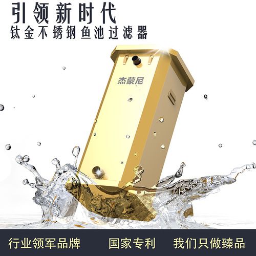 金龍魚最好的品種是什么魚：金龍魚的最佳品種 水族問答 第2張