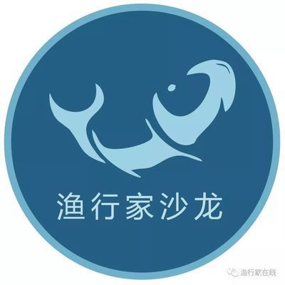 客廳養(yǎng)金龍魚好不好：關(guān)于金龍魚的問題 水族問答 第2張