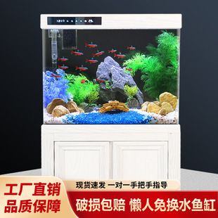 龍魚缸安裝排水地漏多少錢：未提及與龍魚缸安裝排水地漏專門適配龍魚缸專用地漏購買指南 龍魚百科 第4張