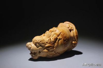 藍(lán)色的金龍魚(yú)多少一條：藍(lán)色的金龍魚(yú)多少錢一條藍(lán)色的金龍魚(yú)多少錢一條 水族問(wèn)答 第2張