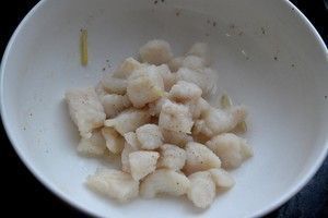 龍魚煮幾分鐘：酸甜番茄龍魚燉湯配料推薦清蒸龍魚去腥方法 龍魚百科 第5張