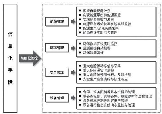 六十公分金龍魚價格：六十公分金龍魚多少錢？ 水族問答 第2張