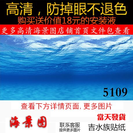 龍魚(yú)缸高度太高會(huì)不會(huì)容易掉眼：龍魚(yú)缸高度太高可能會(huì)導(dǎo)致龍魚(yú)掉眼 龍魚(yú)百科 第5張