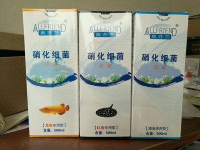 龍魚濾材哪個(gè)牌子好一點(diǎn)：魚缸過濾材料十大品牌排行榜 龍魚百科 第1張