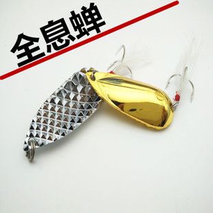 羽毛刀魚飼料品牌價(jià)格對(duì)比：羽毛刀魚飼料品牌與價(jià)格對(duì)比 龍魚百科 第5張