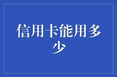 龍魚別名最簡(jiǎn)單解釋是什么意思：淡水觀賞魚中的龍魚別名的簡(jiǎn)單含義之前讓我們了解龍魚 水族問答 第1張