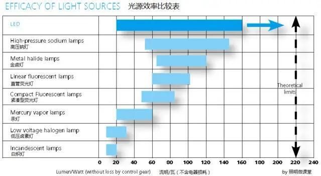 龍魚撞缸是什么原因：龍魚撞缸原因多種多樣了解龍魚撞缸的原因有助于處理 龍魚百科 第1張