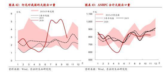 龍魚放土霉素能吃嗎vs祥龍魚場：土霉素對龍魚健康的影響 vs祥龍魚場 第4張