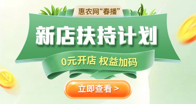 龍魚日常健康管理技巧：龍魚日常健康管理需要定期進(jìn)行健康管理以確保其健康 龍魚百科 第5張