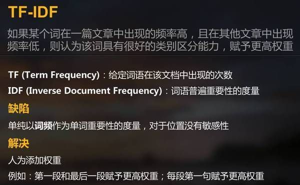 龍魚不過濾能堅持幾天不死：在沒有過濾的環(huán)境下，龍魚能堅持多久而不死去？ 水族問答