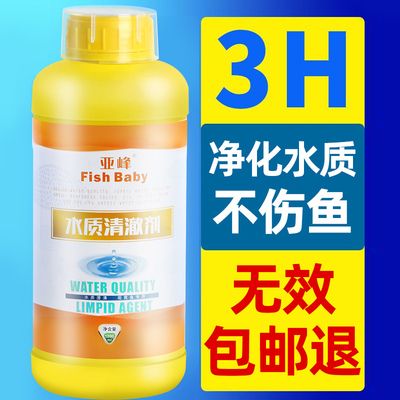 龍魚不肯吃東西的原因分析：龍魚不肯吃東西怎么辦？ 水族問答 第1張