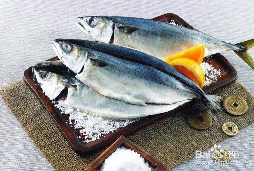 龍魚產(chǎn)子怎么處理好：龍魚產(chǎn)子后如何處理好是一個(gè)重要而復(fù)雜的問題 水族問答 第1張