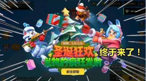 龍魚吃框可以恢復(fù)么vs祥龍魚場：龍魚吃框后的恢復(fù)時間 vs祥龍魚場 第1張