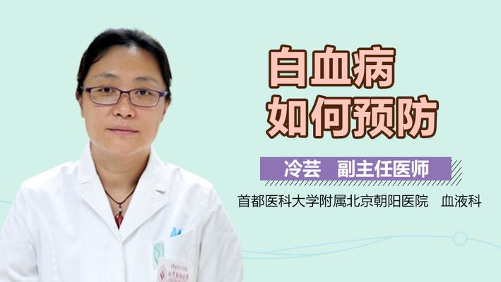 龍魚吃什么都吐出來怎么辦：為什么龍魚在喂食時會吐出食物？ 水族問答