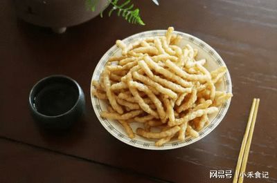 燕窩與其他高蛋白食物的價(jià)格比較：燕窩與其他高蛋白食物的價(jià)格對(duì)比 龍魚百科 第4張