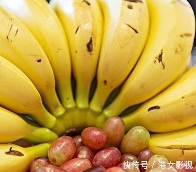 燕窩與其他高蛋白食物的價(jià)格比較：燕窩與其他高蛋白食物的價(jià)格對(duì)比 龍魚百科 第5張