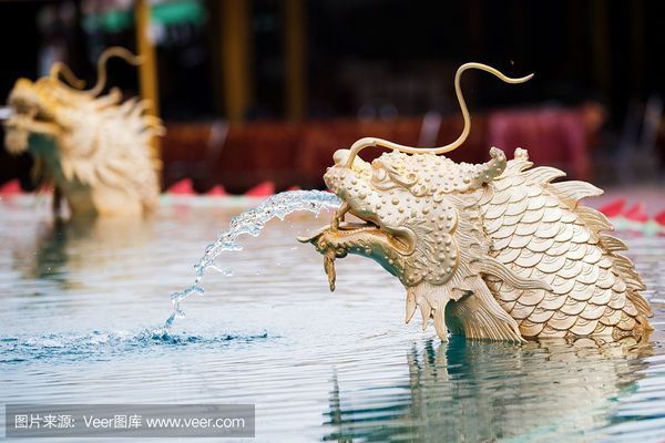 龍魚浮出水面咬空氣：龍魚浮出水面咬空氣可能是由多種因素引起的，主要包括多種因素 龍魚百科 第2張