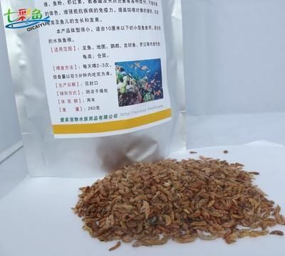 龍魚喂什么最省錢呢：養(yǎng)龍魚時(shí)，選擇合適且經(jīng)濟(jì)的餌料是關(guān)鍵，營養(yǎng)不夠全面 龍魚百科 第4張