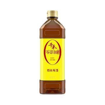 網(wǎng)購龍魚哪家好一點：李亞四龍魚品牌特色解析 龍魚百科 第3張