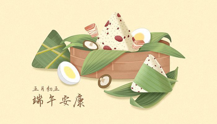 龍魚(yú)吃完?yáng)|西又吐出來(lái)：龍魚(yú)吃完食物后為什么會(huì)吐出來(lái)？ 水族問(wèn)答 第2張