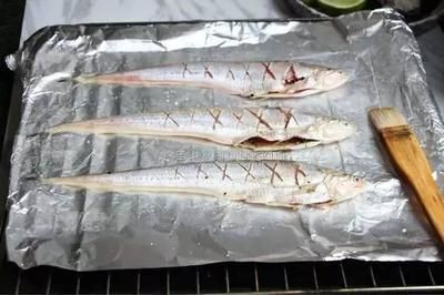 龍魚(yú)到家不吃東西怎么回事：為什么龍魚(yú)到家后突然不吃東西了？ 水族問(wèn)答 第1張