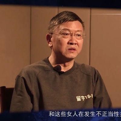 迪慶藏族自治州龍魚vs迪慶藏族自治州水族批發(fā)市場vs迪慶藏族自治州水族館vs迪慶藏族自治州魚缸批發(fā)市場vs祥龍魚場：迪慶藏族自治州水族批發(fā)市場地址迪慶藏族自治州魚缸品牌排行