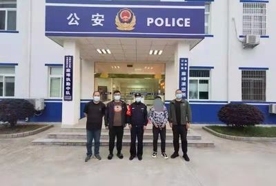 龍魚底色怎么看好壞：如何通過底色來判斷龍魚的性別？ 水族問答 第1張