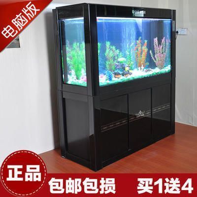 龍魚老趴缸底呆著vs祥龍魚場：龍魚老趴缸底的原因 vs祥龍魚場 第2張