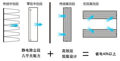 龍魚(yú)體外寄生蟲(chóng)表現(xiàn)vs祥龍魚(yú)場(chǎng)：祥龍魚(yú)場(chǎng)的龍魚(yú)體外寄生蟲(chóng)的表現(xiàn) vs祥龍魚(yú)場(chǎng) 第2張