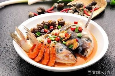 龍魚食譜vs祥龍魚場：龍魚食譜和祥龍魚場的養(yǎng)殖技術適合哪些品種祥龍魚場 vs祥龍魚場 第4張