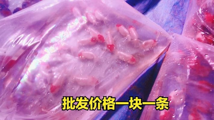 龍魚掉眼治療方法圖解：如何預防龍魚掉眼 水族問答 第2張