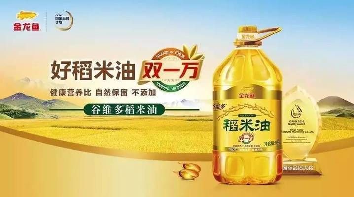 金龍魚系列產(chǎn)品介紹文案范文怎么寫的：金龍魚系列產(chǎn)品介紹文案 龍魚百科 第2張