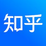 龍魚莫名其妙撞缸了怎么回事vs祥龍魚場(chǎng)：祥龍魚場(chǎng)龍魚撞缸是怎么回事兒:龍魚撞缸是怎么回事 vs祥龍魚場(chǎng) 第17張