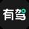 龍魚(yú)趴缸是什么病的癥狀vs祥龍魚(yú)場(chǎng)：龍魚(yú)趴缸的原因及應(yīng)對(duì)措施 vs祥龍魚(yú)場(chǎng) 第27張